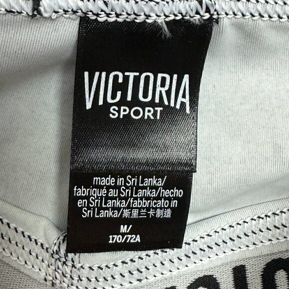 NWOT - Victoria Secret Sport - Leggings, Size M - Picture 4 of 6